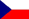 czesh